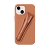 Rhode Beauty Lip Case