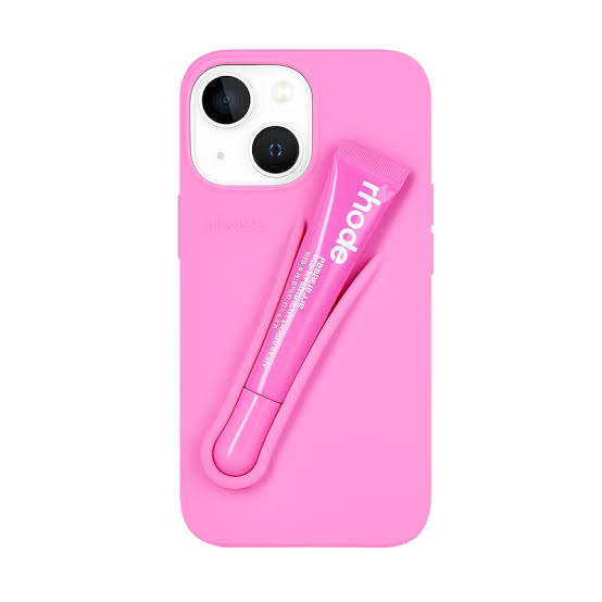 Rhode Beauty Lip Case