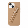 Rhode Beauty Lip Case