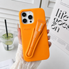 Rhode Beauty Lip Case