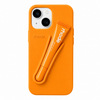 Rhode Beauty Lip Case