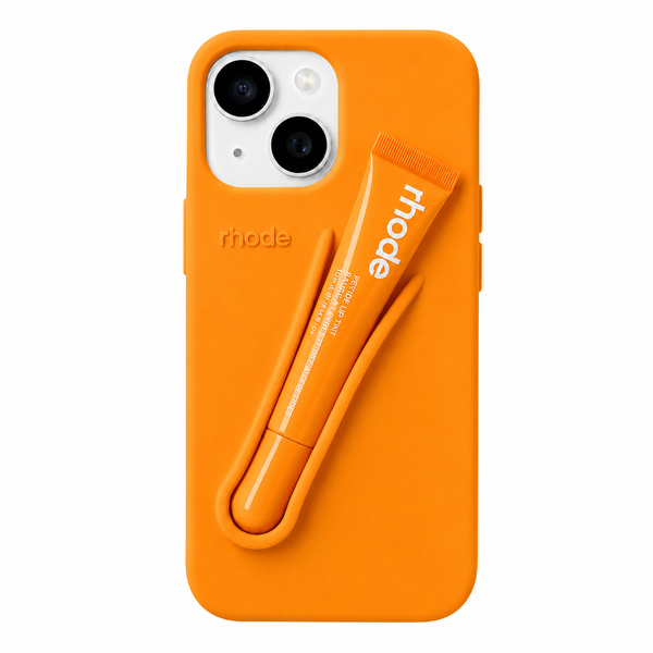 Rhode Beauty Lip Case