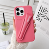 Rhode Beauty Lip Case