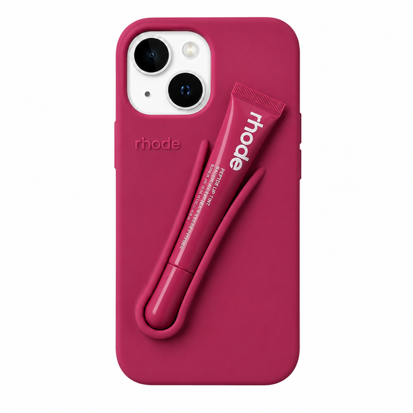 Rhode Beauty Lip Case