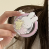Miffy Rabbit MagSafe Case