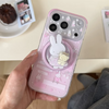 Miffy Rabbit MagSafe Case