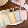 Korean Polka Dot Case