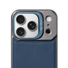 PU Leather MagSafe Case