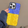 Coque de protection mate