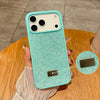 Bling Glitter Diamond Case