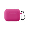AirPods Pro 3 Silicone Case