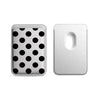 MagSafe Wave Card Holder