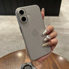 Ultra Thin Matte PP Case