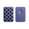 MagSafe Wave Card Holder