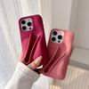 Rhode Beauty Lip Case