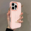 Side view showing slim profile and grip texture.