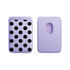 MagSafe Wave Card Holder