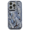 Laser Meteorite Gloss Case