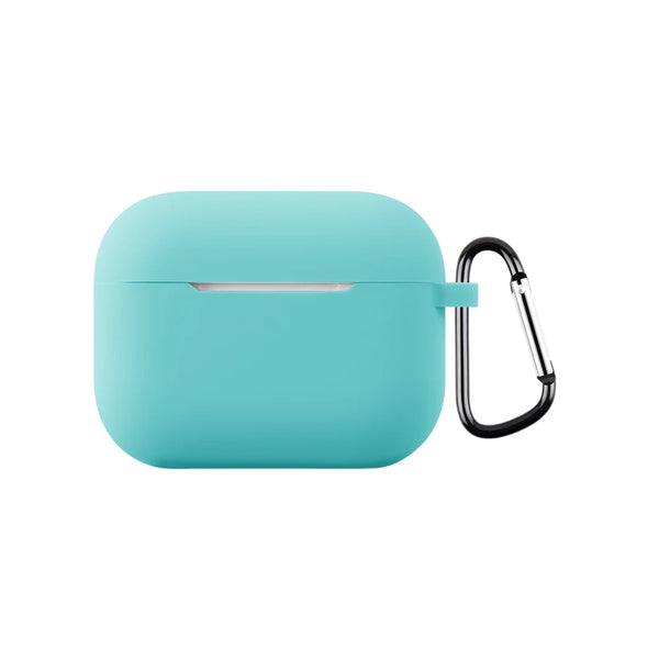AirPods Pro 3 Silicone Case