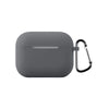AirPods Pro 3 Silicone Case