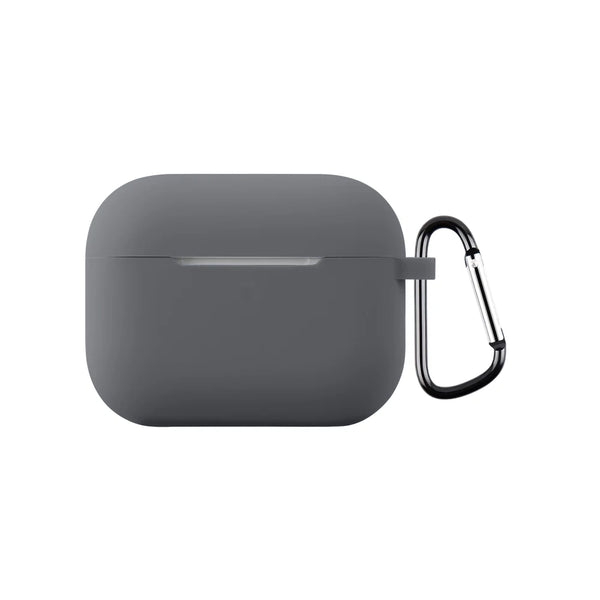 AirPods Pro 3 Silicone Case