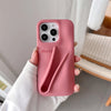 Rhode Beauty Lip Case