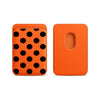 MagSafe Wave Card Holder