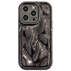 Laser Meteorite Gloss Case