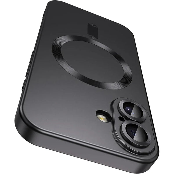 MagSafe Wireless Charging Case