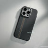 Carbon Fiber MagSafe Case