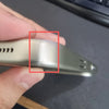 MagSafe Luggage Protective Case