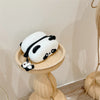 Cute Animal AirPods Case
