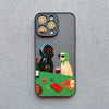 Cute Pet Protective Case