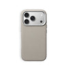 Business Leather MagSafe Case