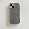 Rhinestone Shine Protective Case