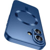 MagSafe Wireless Charging Case