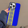 Coque de protection mate