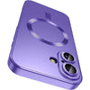 MagSafe Wireless Charging Case