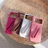 Rhode Beauty Lip Case