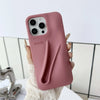 Rhode Beauty Lip Case