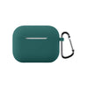 AirPods Pro 3 Silicone Case
