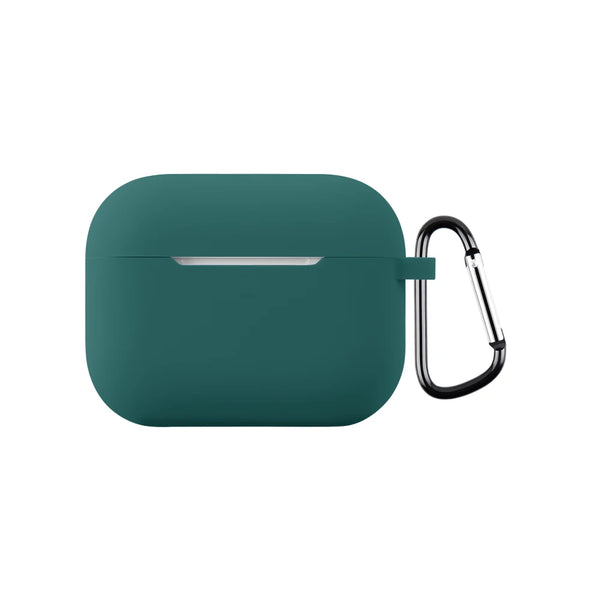 AirPods Pro 3 Silicone Case