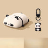 Kawaii Piggy AirPods Cover