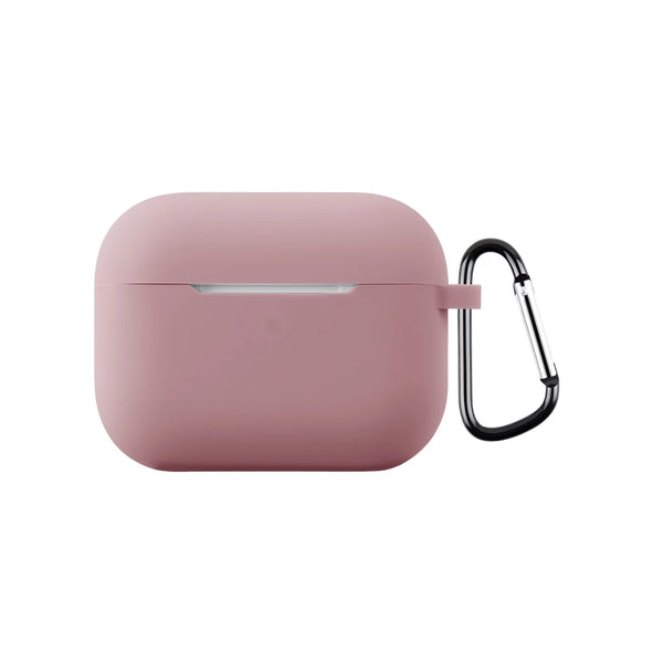 AirPods Pro 3 Silicone Case