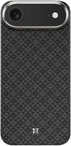 ArmorGrid Kevlar MagSafe Case