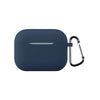 AirPods Pro 3 Silicone Case