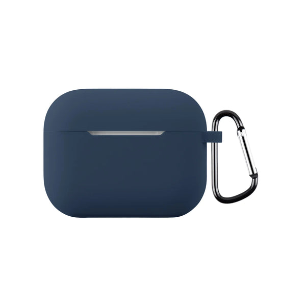 AirPods Pro 3 Silicone Case
