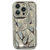 Laser Meteorite Gloss Case