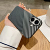 Carbon Fiber MagSafe Case