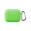 AirPods Pro 3 Silicone Case